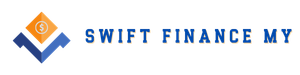 Swift Finance